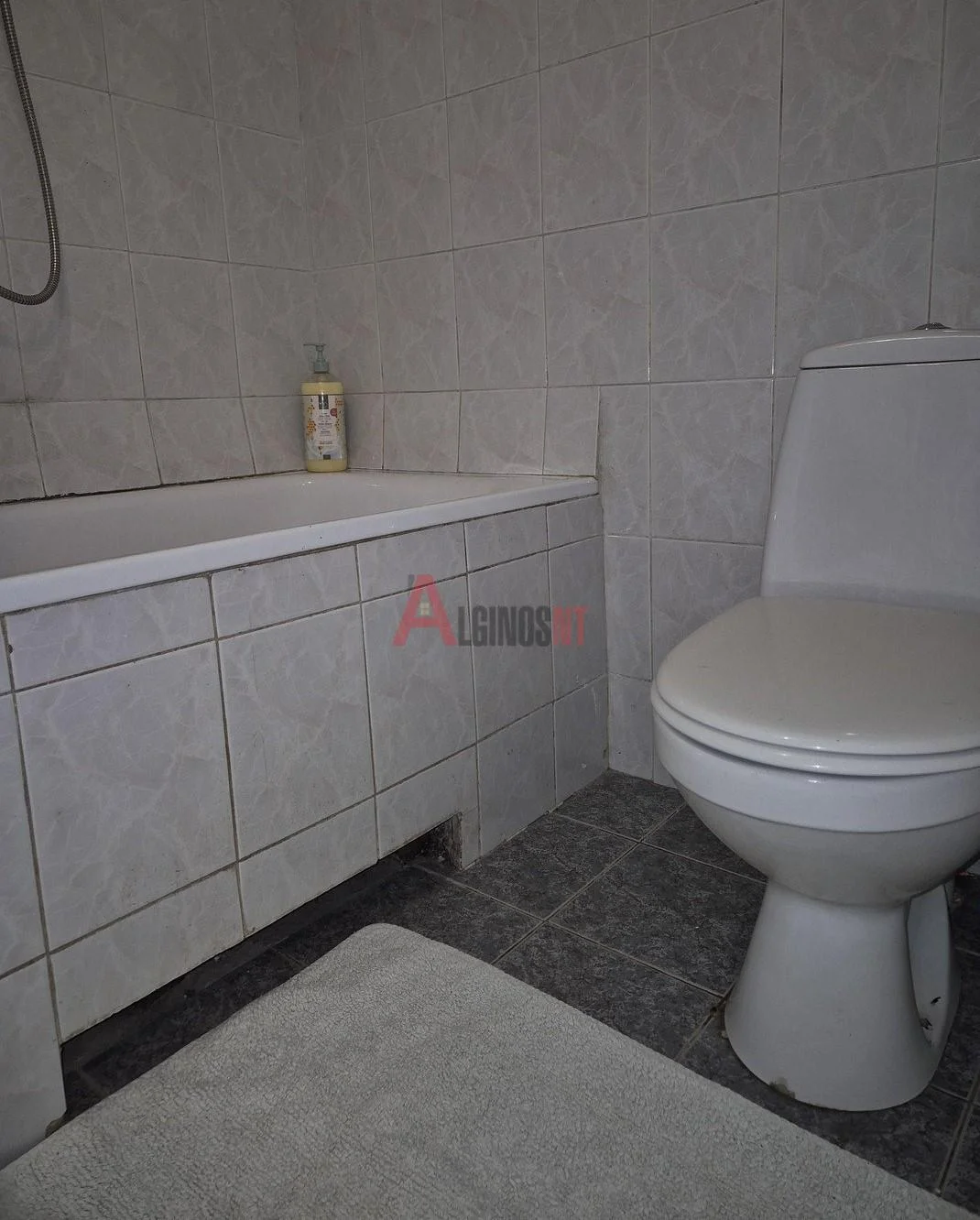 Senoji Smiltelės g., Žvejybos uostas, Klaipėda, 2 kamb. – изображение 5