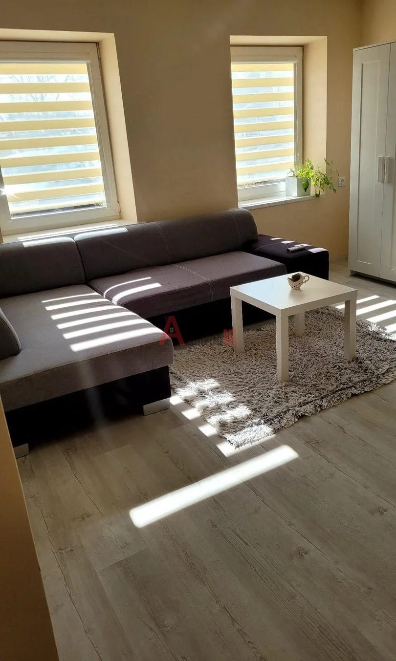 Senoji Smiltelės g., Žvejybos uostas, Klaipėda, 2 kamb. – изображение 6