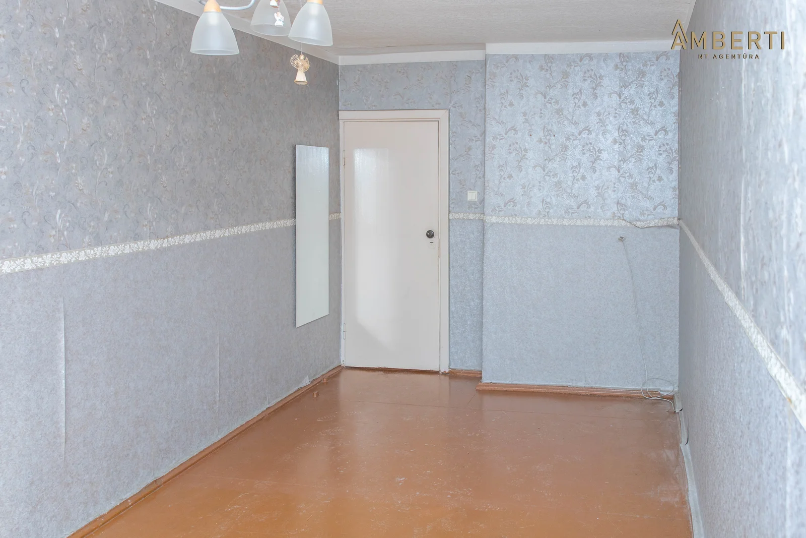 Ežero g., Centras, Šiauliai, 3 kamb. – изображение 5