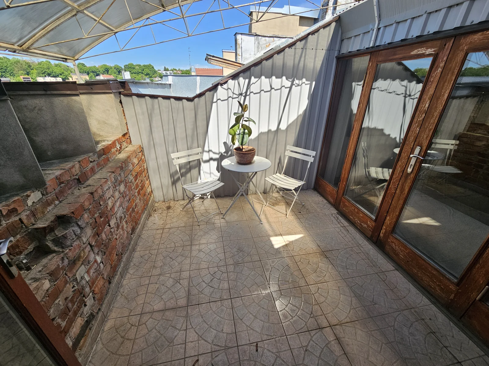 Maironio g., Centras, Kaunas, 4 kamb. – изображение 6
