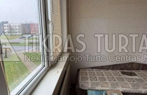 Rambyno g., Baltijos, Klaipėda, 2 kamb. – изображение 4
