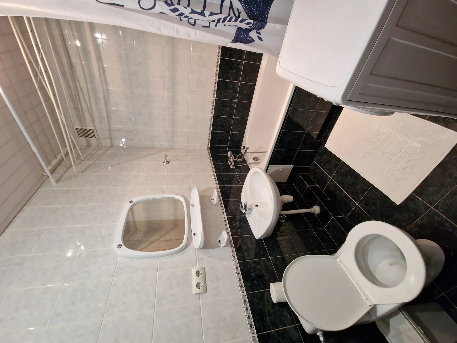Savanorių pr., Naujamiestis, Vilnius, 1 kamb. – изображение 4