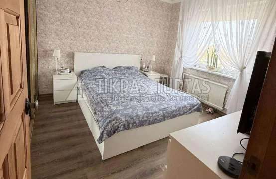 Bandužių g., Bandužiai, Klaipėda, 3 kamb. – изображение 4
