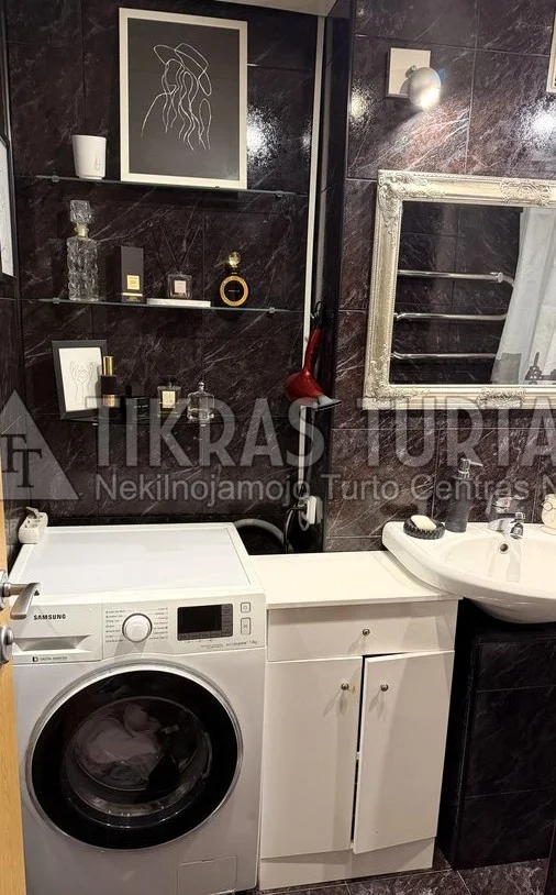 Birutės g., Centras, Klaipėda, 3 kamb. – изображение 5