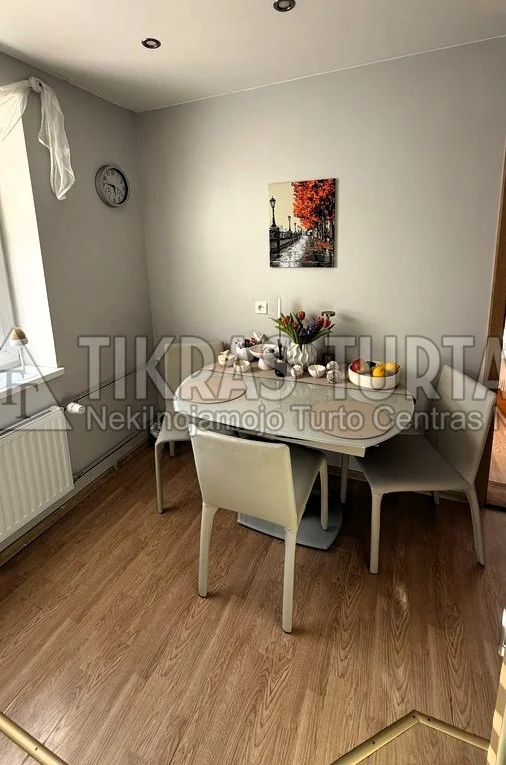 Birutės g., Centras, Klaipėda, 3 kamb. – изображение 6