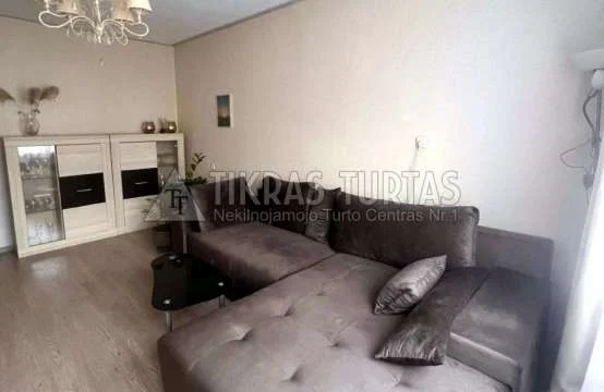Kuncų g., Vingiai, Klaipėda, 3 kamb. – изображение 5