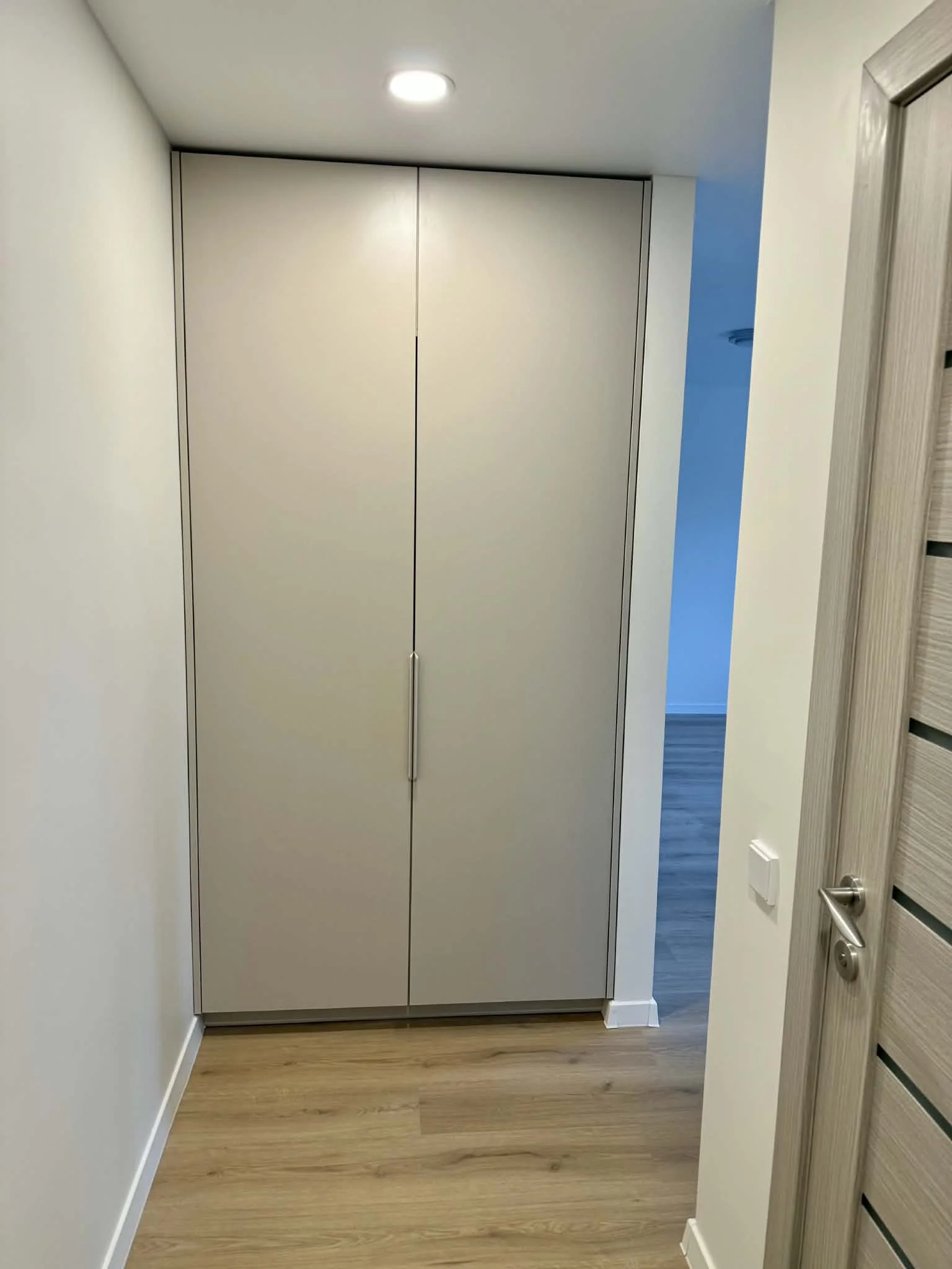 Malūnininkų g., Sportininkai, Klaipėda, 1 kamb. – изображение 5
