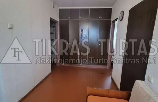 Laukininkų g., Laukininkai, Klaipėda, 3 kamb. – изображение 4
