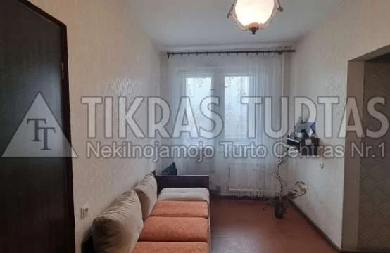 Laukininkų g., Laukininkai, Klaipėda, 3 kamb. – изображение 3