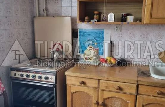 Laukininkų g., Laukininkai, Klaipėda, 3 kamb. – изображение 6