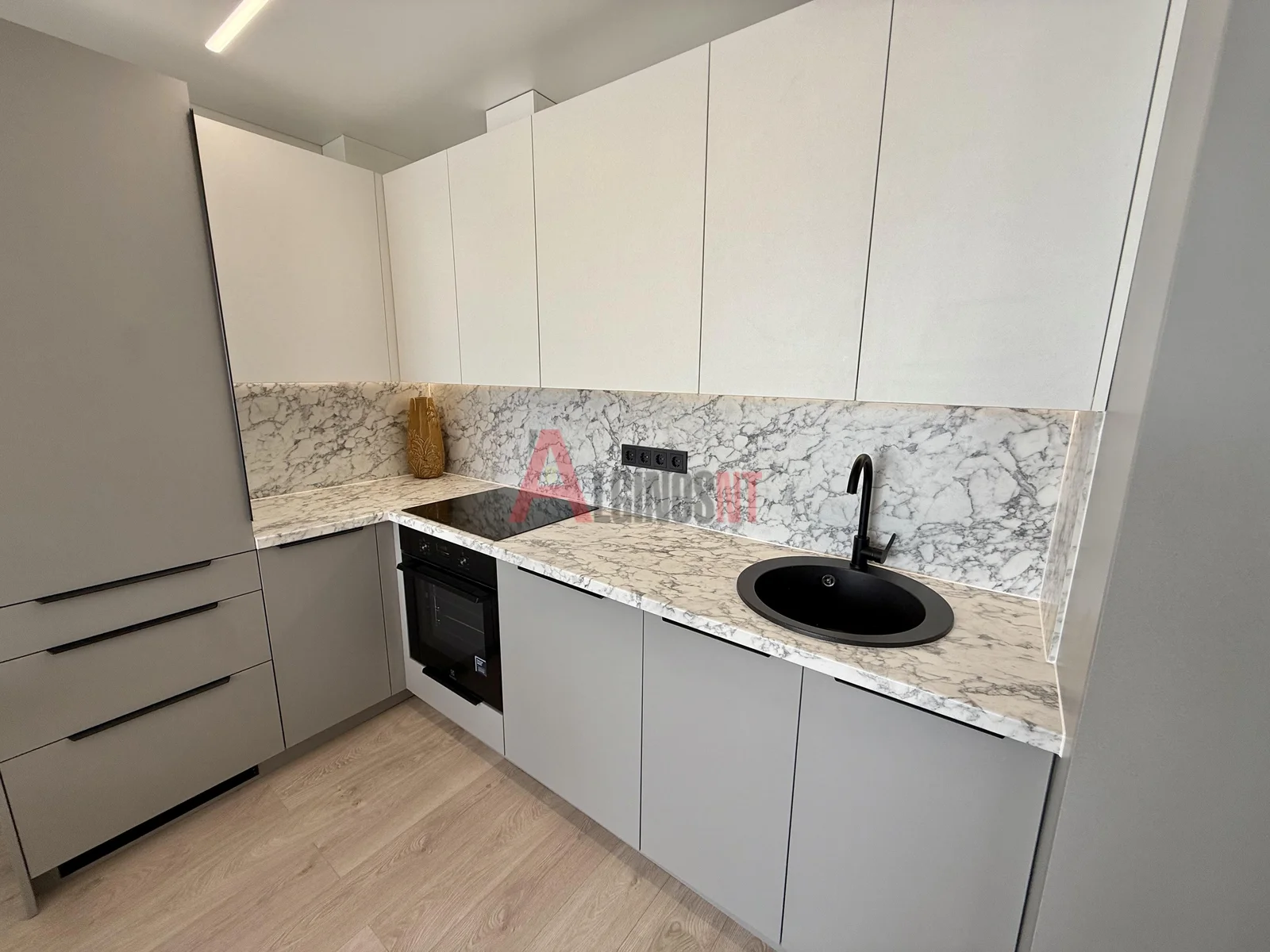 Klaipėdos g., Kretinga, 2 kamb. – изображение 3