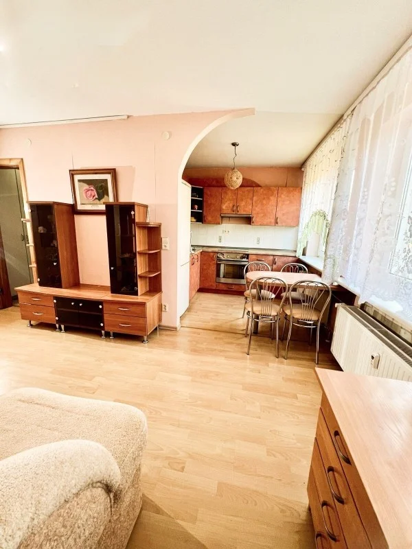 Ruokio g., Akademija, 2 kamb. – image 6