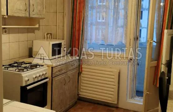 Balandžių g., Bandužiai, Klaipėda, 1 kamb. – изображение 3
