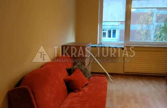 Balandžių g., Bandužiai, Klaipėda, 1 kamb. – изображение 5
