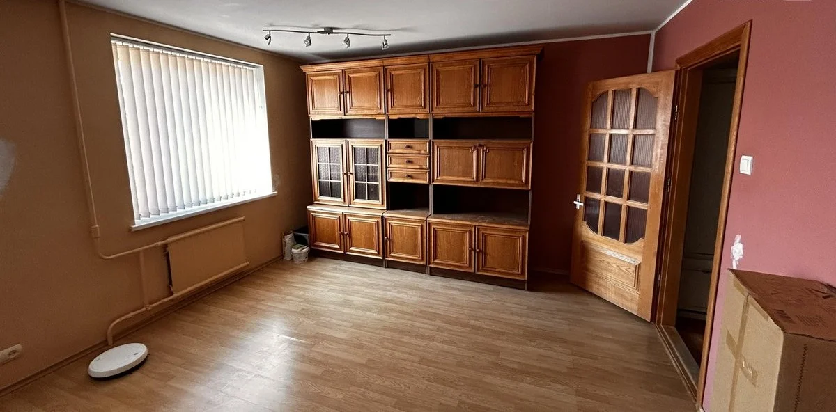 Nidos g. 1B, Baltijos, Klaipėda, 3 kamb. – изображение 4