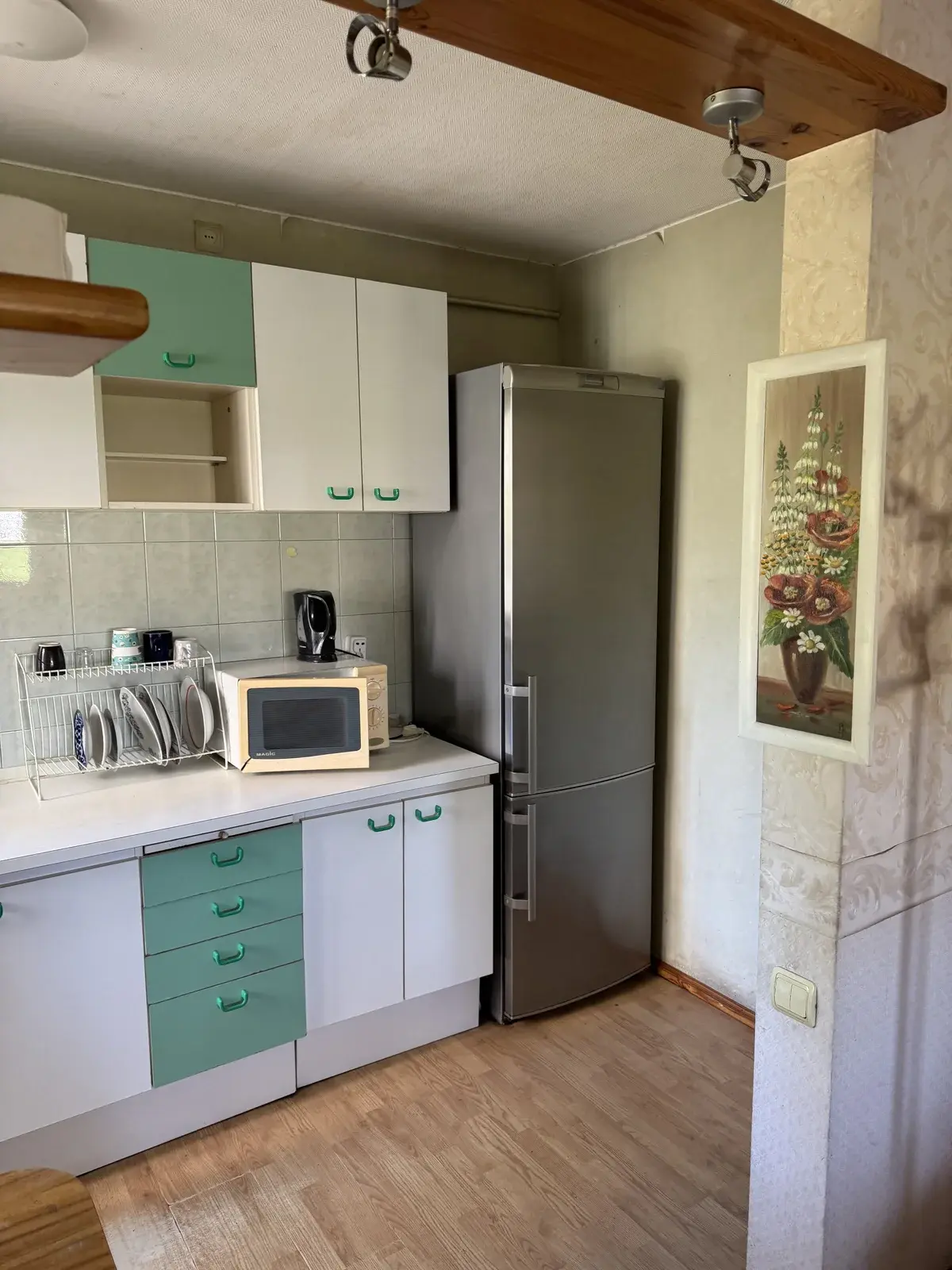 Spindulio g. 3, Gubernija, Šiauliai, 2 kamb. – изображение 6