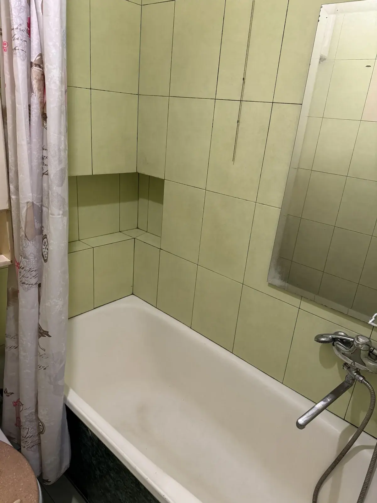 Spindulio g. 3, Gubernija, Šiauliai, 2 kamb. – изображение 5