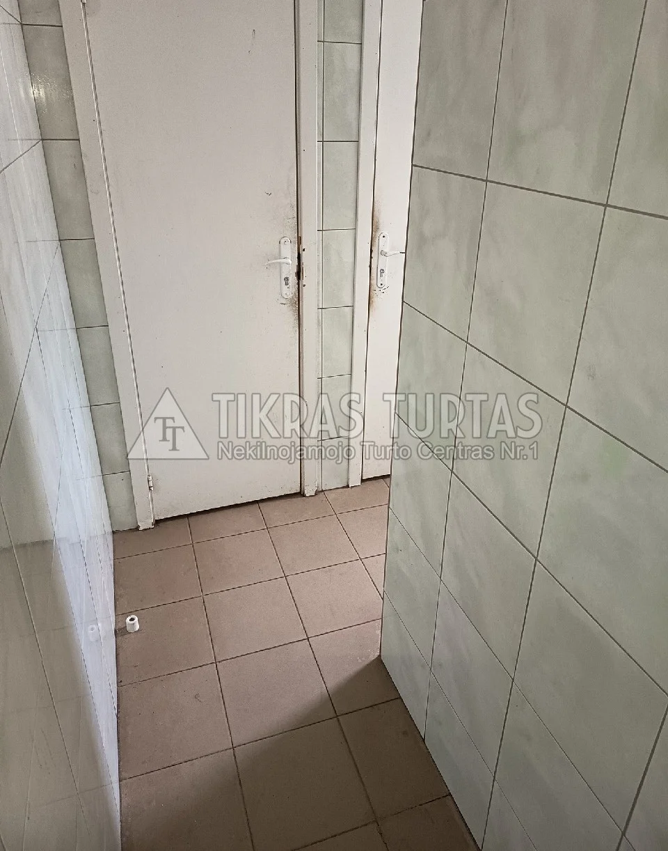 Rumpiškės g., Kauno, Klaipėda, 1 kamb. – изображение 4