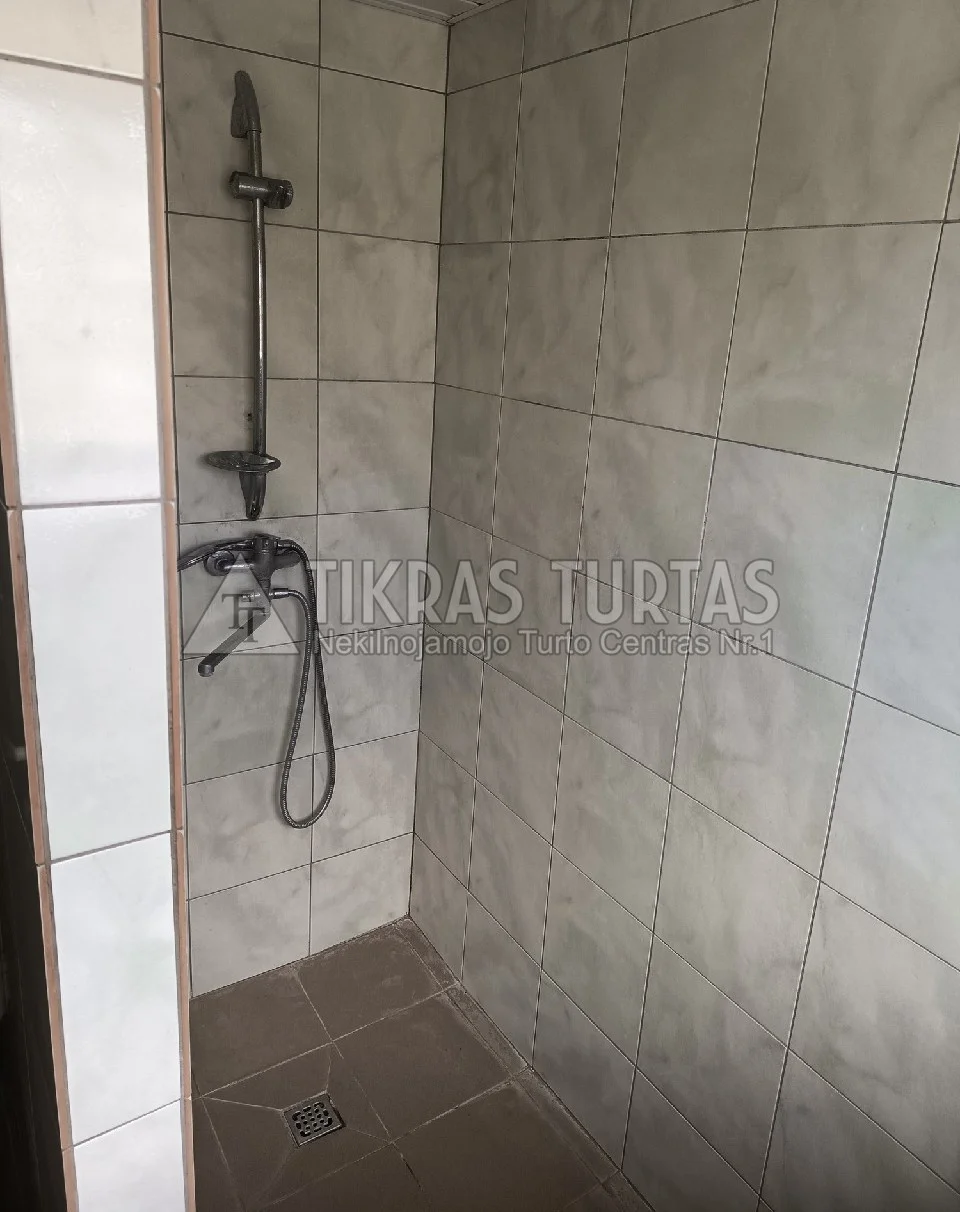 Rumpiškės g., Kauno, Klaipėda, 1 kamb. – изображение 5