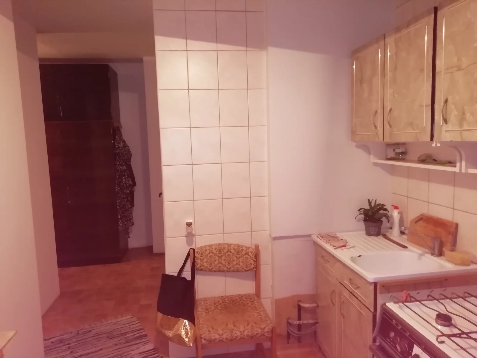 Bandužių g., Bandužiai, Klaipėda, 1 kamb. – изображение 5