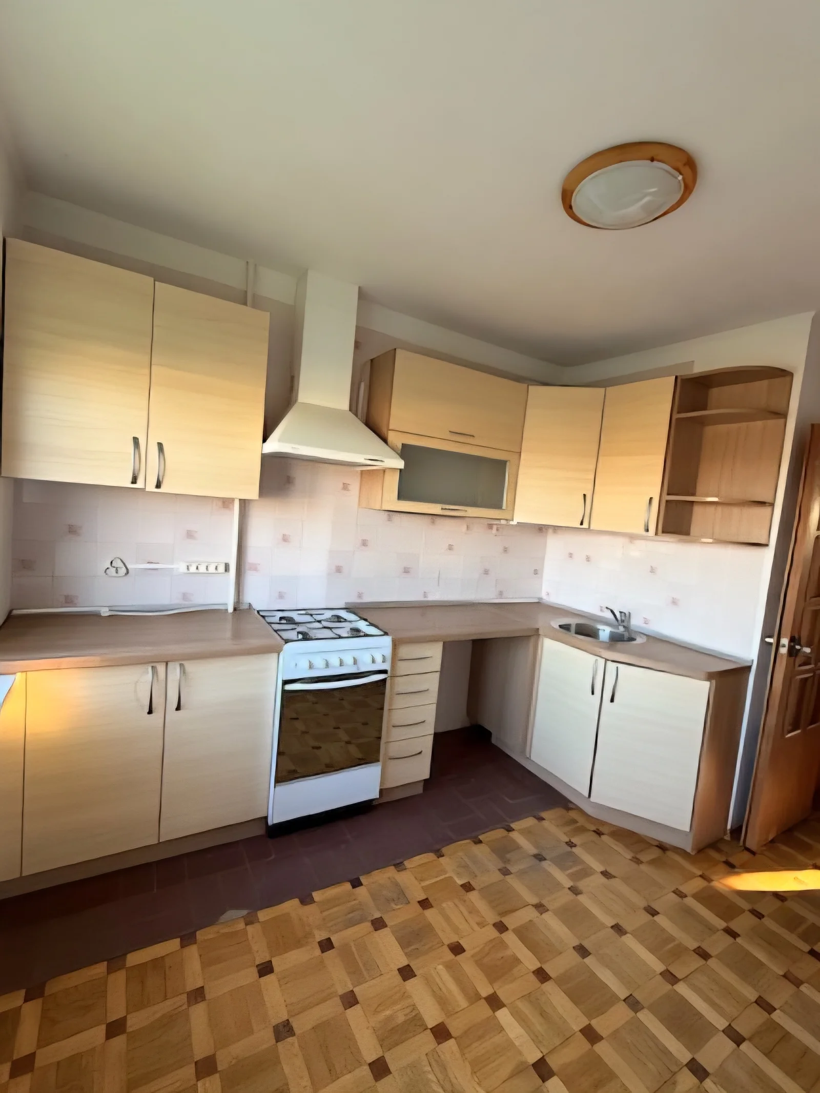 Gardino g., Dainiai, Šiauliai, 4 kamb. – изображение 3