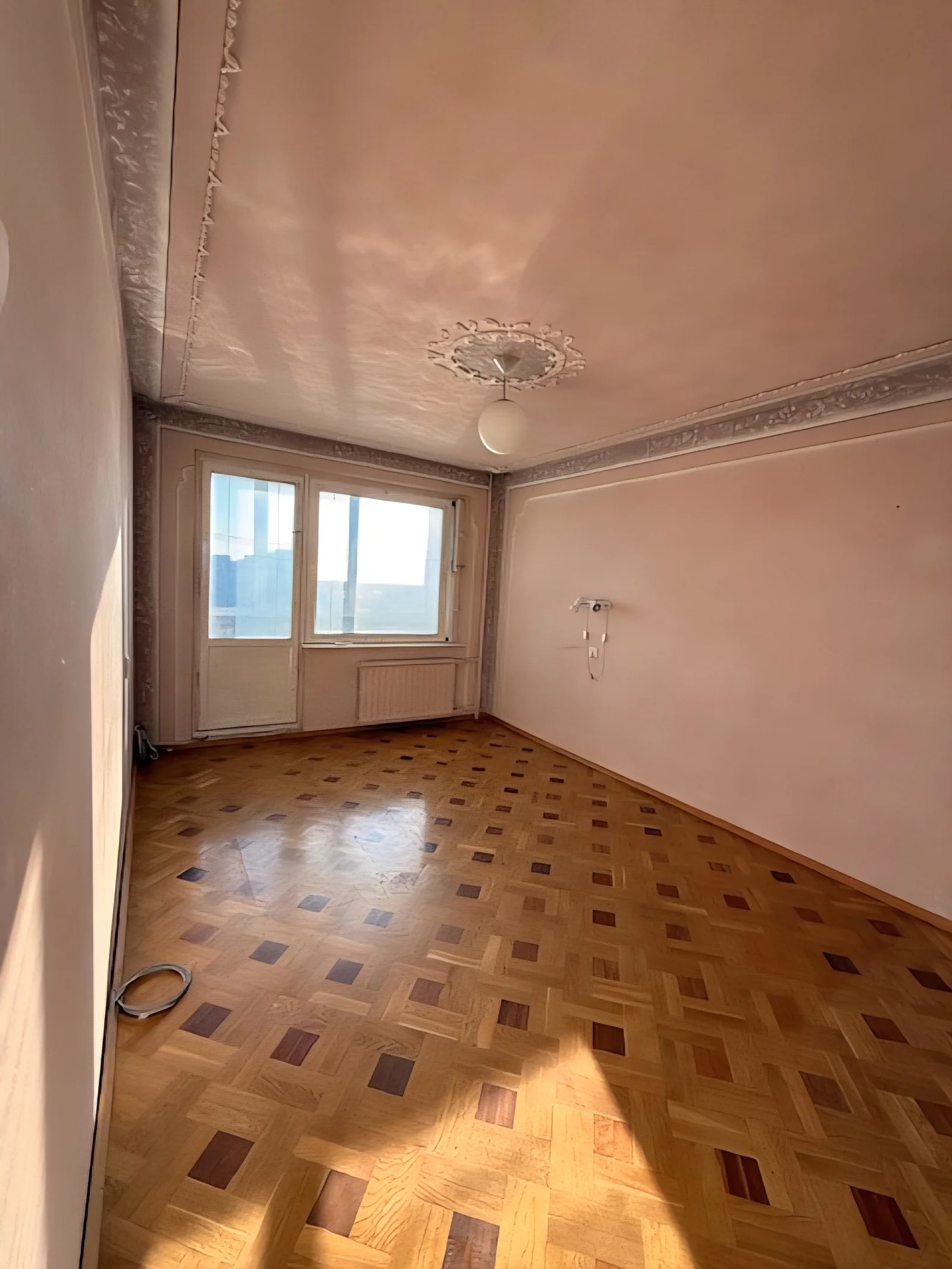 Gardino g., Dainiai, Šiauliai, 4 kamb. – изображение 6