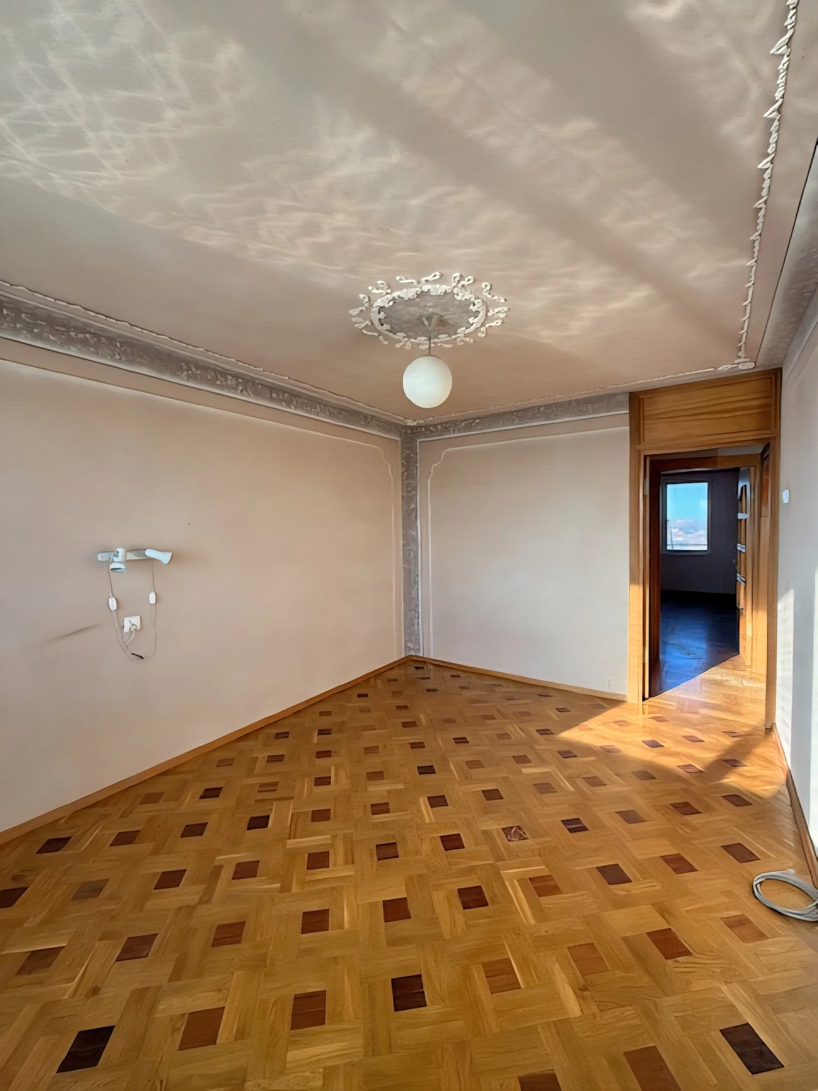 Gardino g., Dainiai, Šiauliai, 4 kamb. – изображение 4