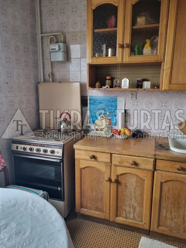 Laukininkų g., Laukininkai, Klaipėda, 3 kamb. – изображение 4