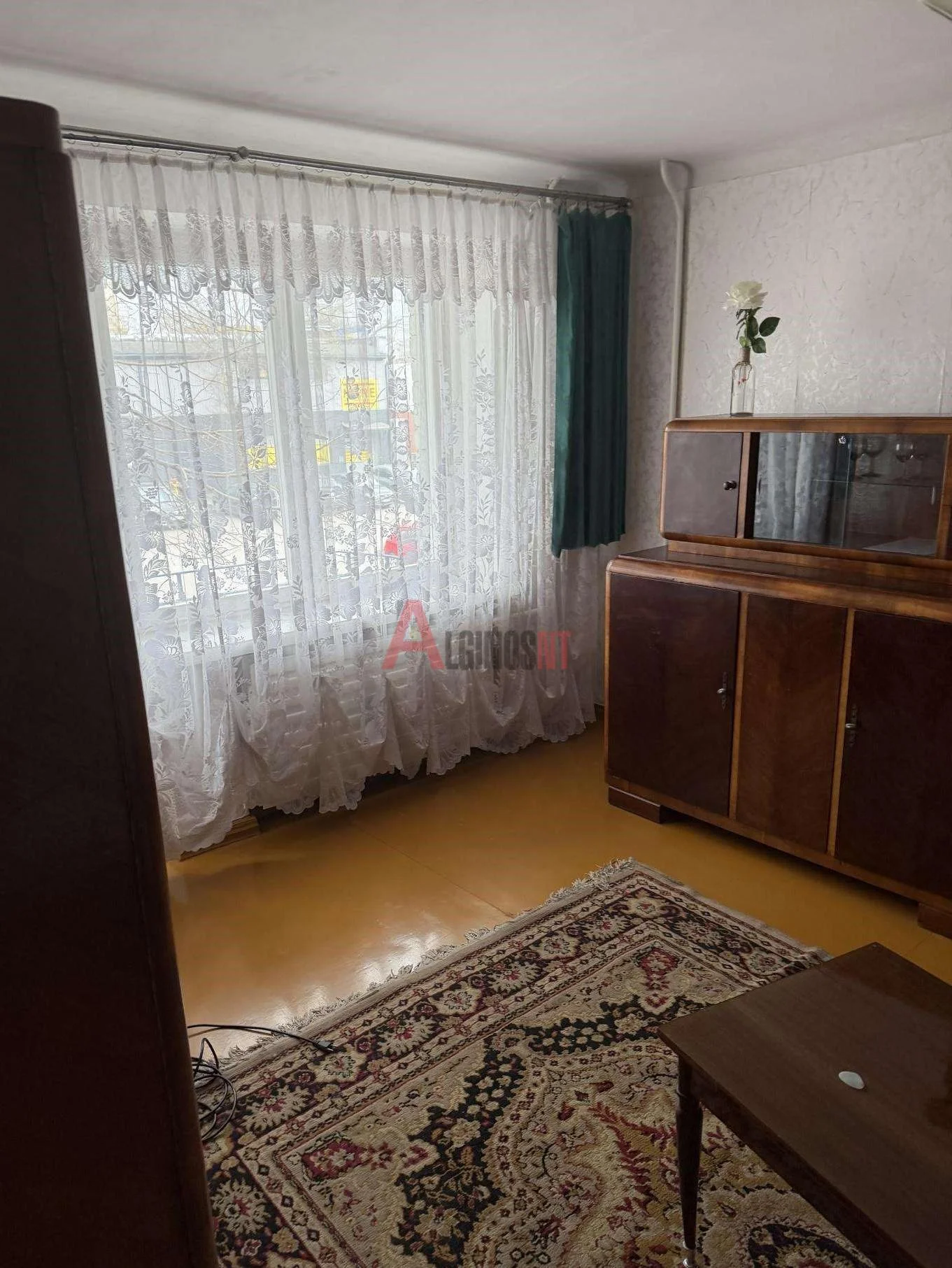 Žalgirio g., Žvejybos uostas, Klaipėda, 2 kamb. – изображение 6