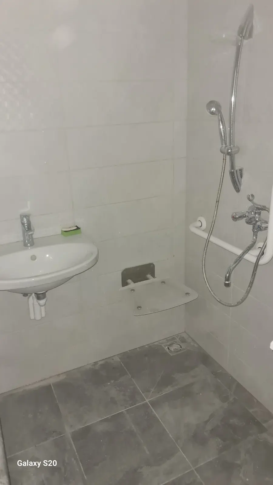 Architektų g. 106, Lazdynai, Vilnius, 3 kamb. – изображение 4