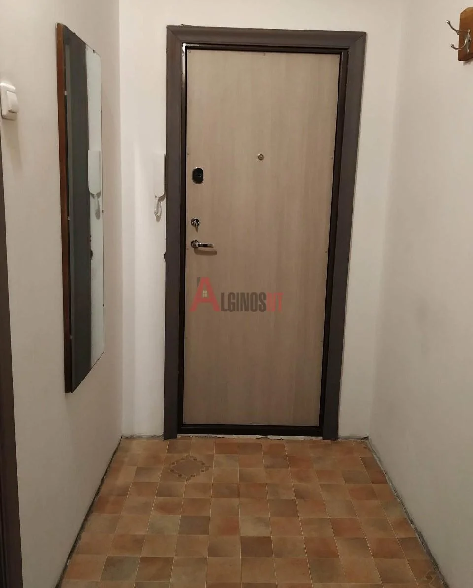 Bandužių g., Bandužiai, Klaipėda, 1 kamb. – изображение 3