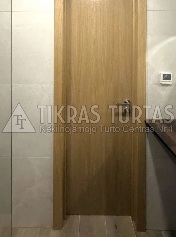 Debreceno g., Debrecenas, Klaipėda, 3 kamb. – изображение 5
