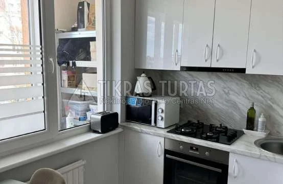 I. Simonaitytės g., Gedminai, Klaipėda, 3 kamb. – изображение 6