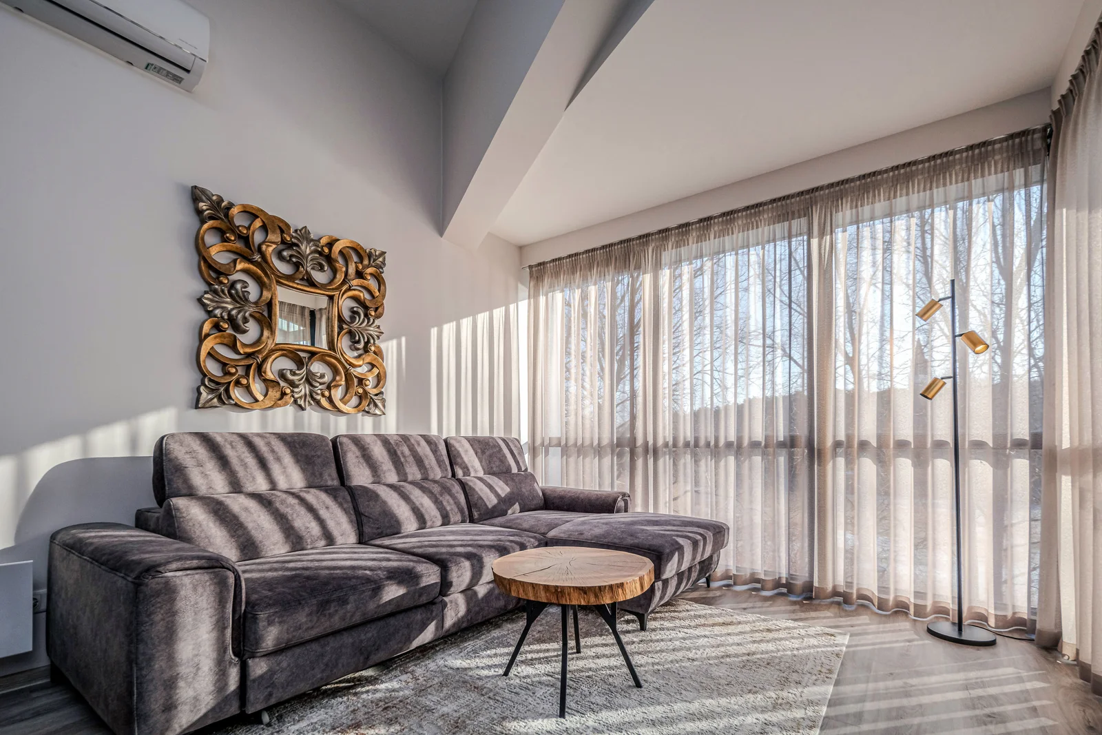 Prieplaukos g., Šventoji, Palanga, 2 kamb. – изображение 3
