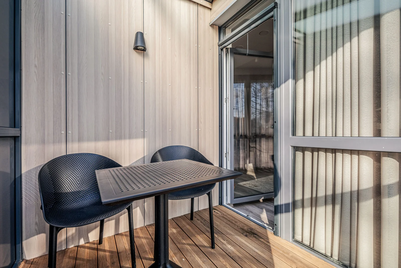 Prieplaukos g., Šventoji, Palanga, 2 kamb. – изображение 6