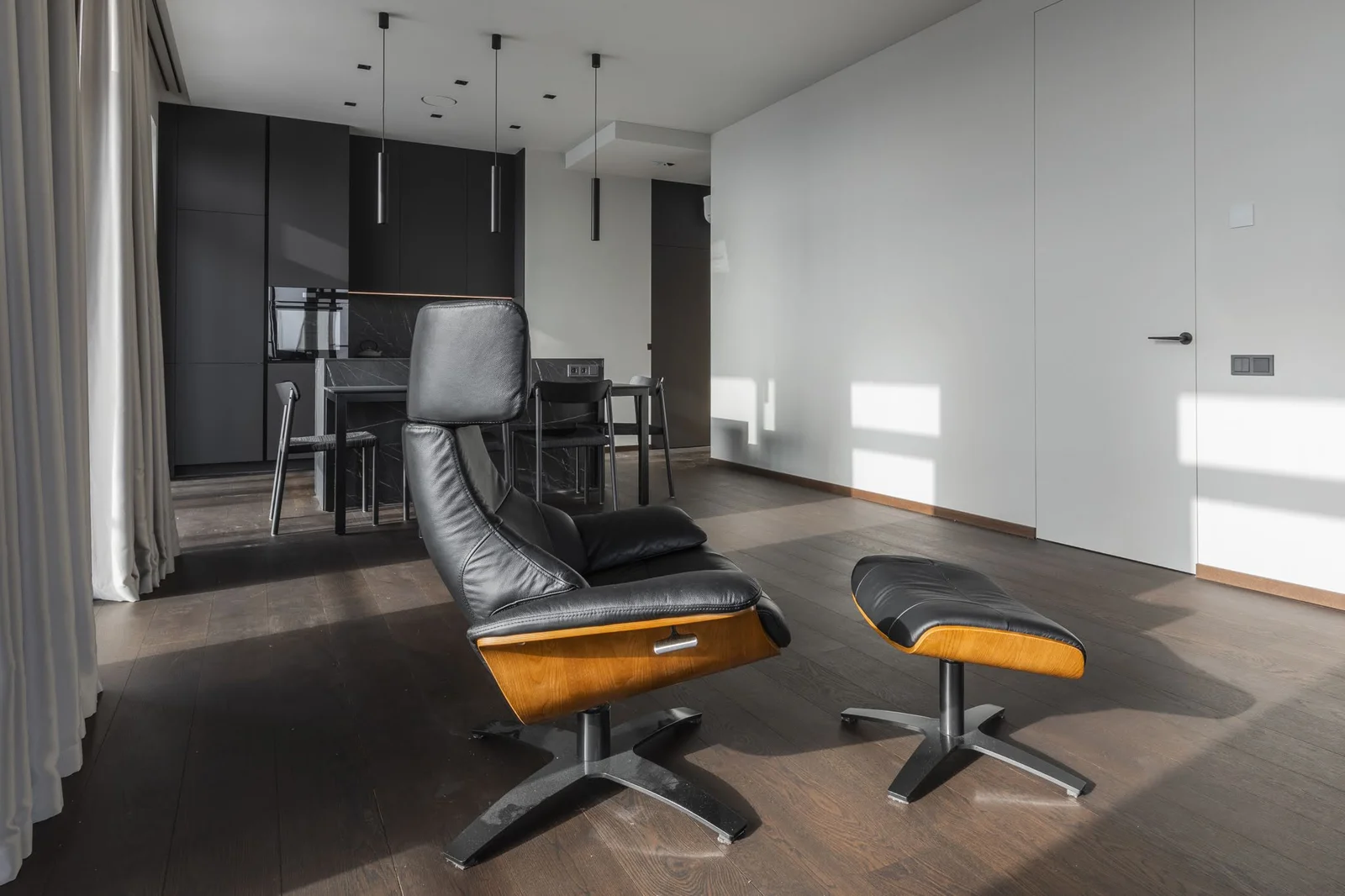 Viršilų g. 6, Viršuliškės, Vilnius, 2 kamb. – изображение 3