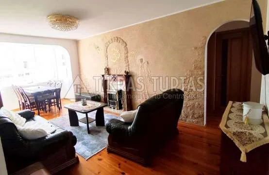 Laukininkų g., Laukininkai, Klaipėda, 4 kamb. – изображение 6