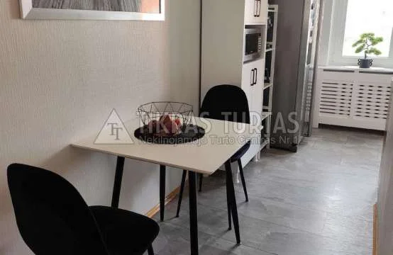 Laukininkų g., Laukininkai, Klaipėda, 4 kamb. – изображение 5