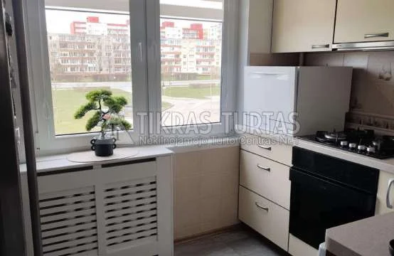 Laukininkų g., Laukininkai, Klaipėda, 4 kamb. – изображение 3