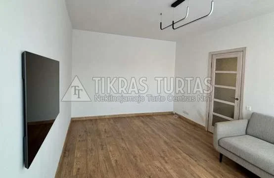 Budelkiemio g., Alksnynė, Klaipėda, 3 kamb. – изображение 5