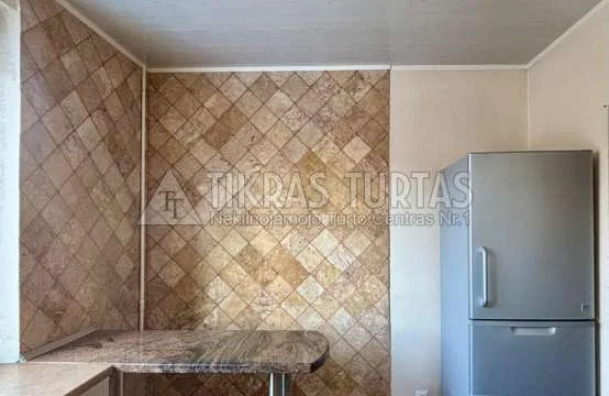 Budelkiemio g., Alksnynė, Klaipėda, 3 kamb. – изображение 4