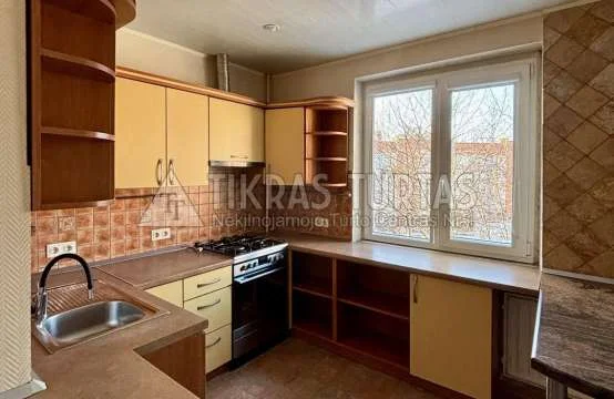 Budelkiemio g., Alksnynė, Klaipėda, 3 kamb. – изображение 3