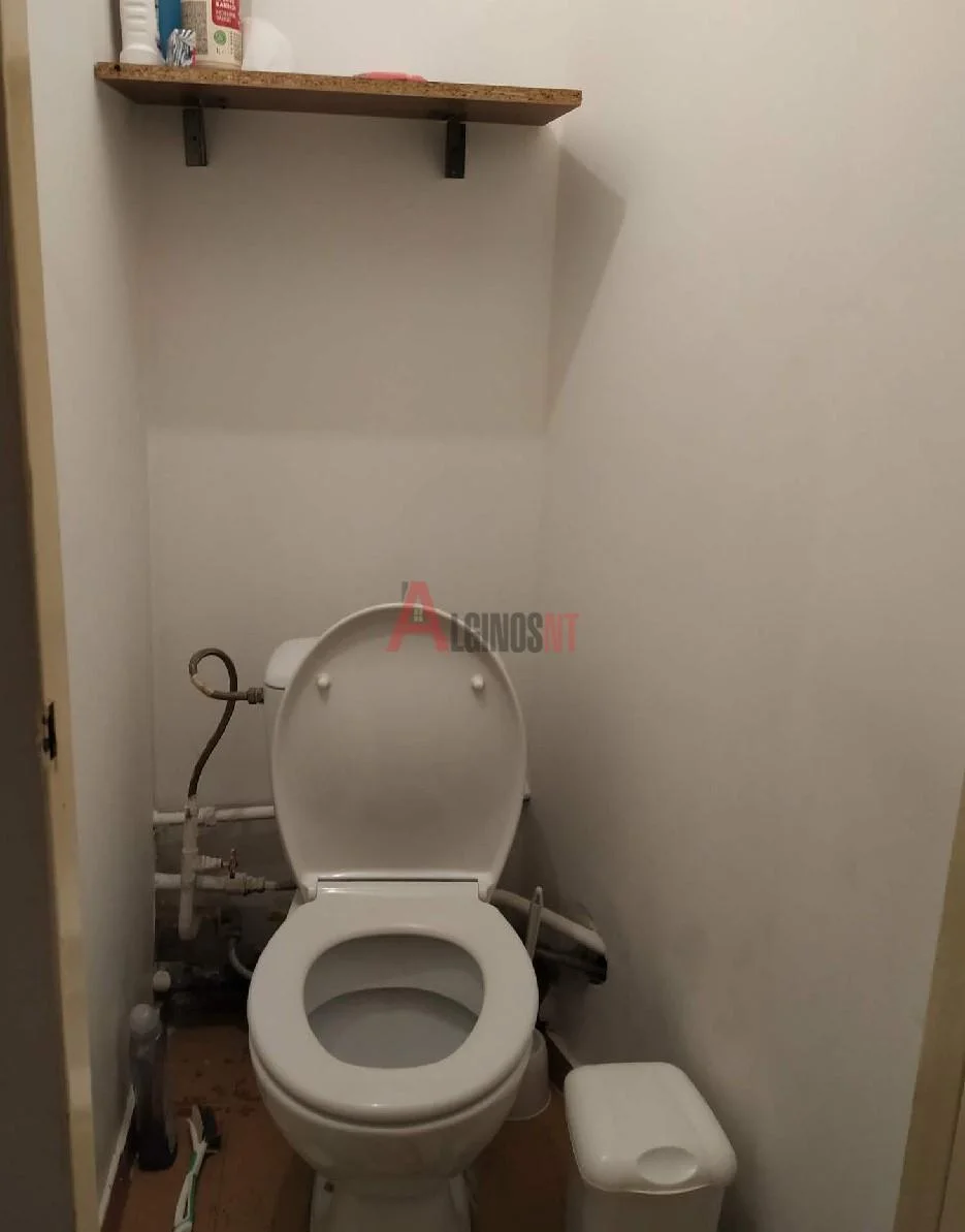 Bandužių g., Bandužiai, Klaipėda, 1 kamb. – изображение 5