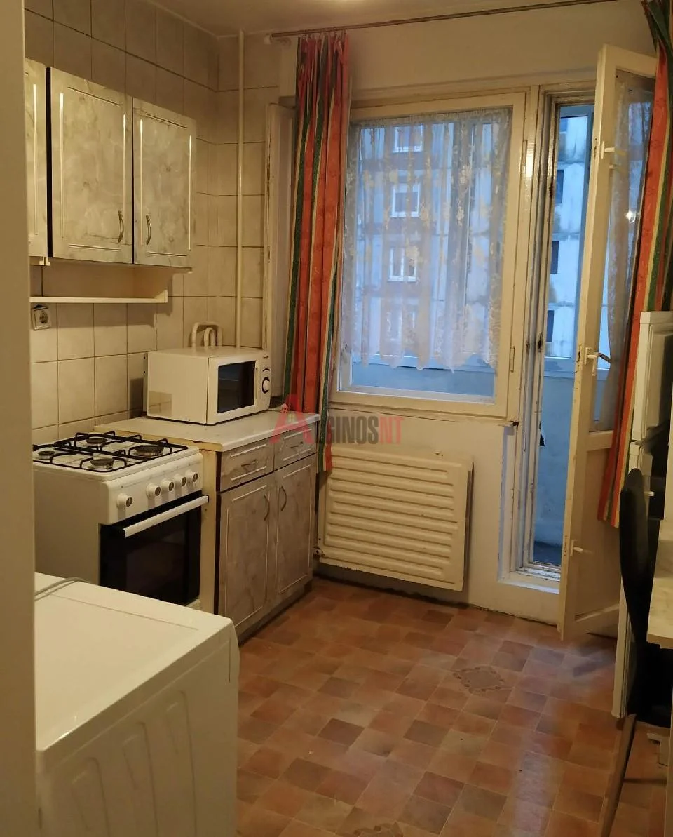 Bandužių g., Bandužiai, Klaipėda, 1 kamb. – изображение 6