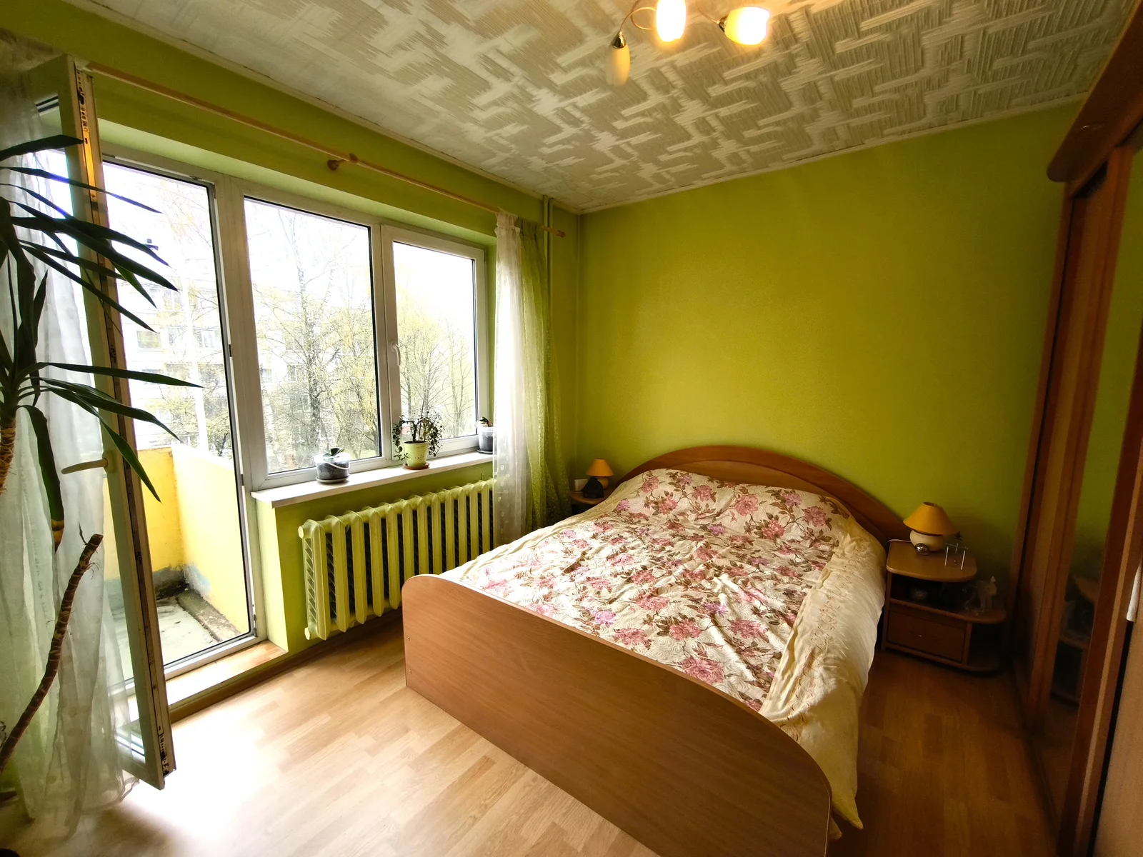 Šeškinės g., Šeškinė, Vilnius, 3 kamb. – изображение 6