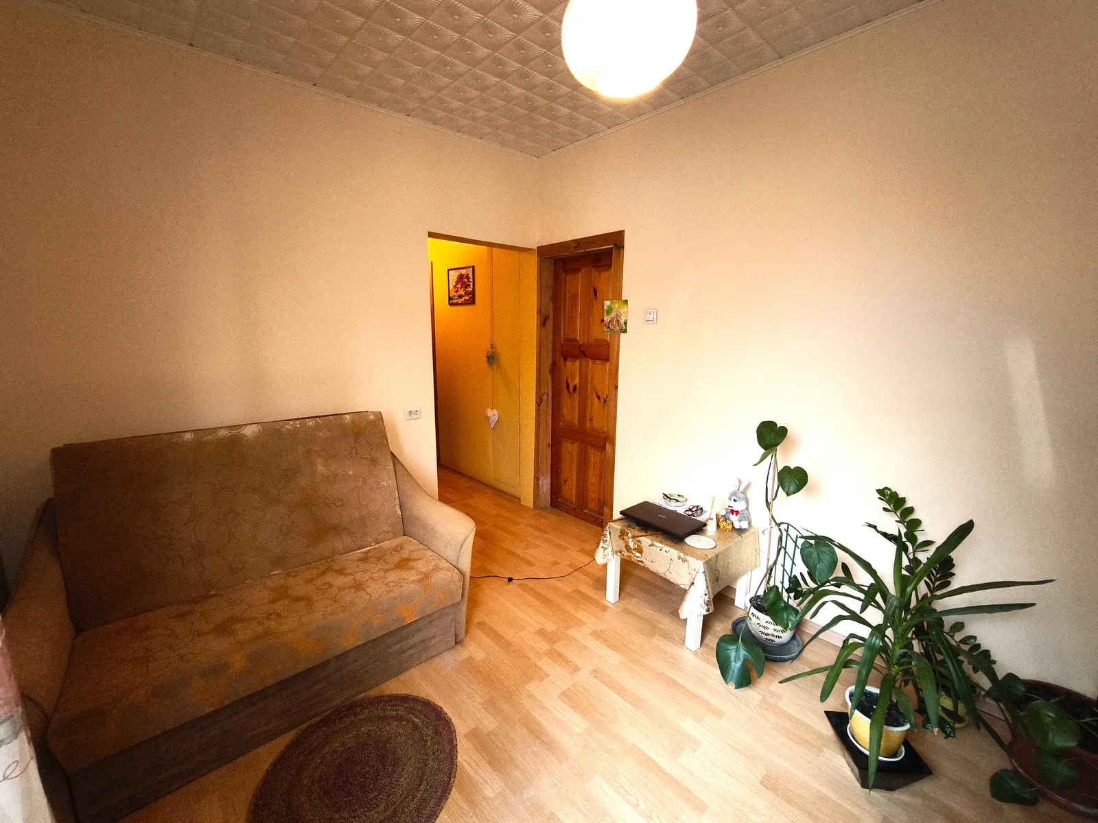 Šeškinės g., Šeškinė, Vilnius, 3 kamb. – изображение 5