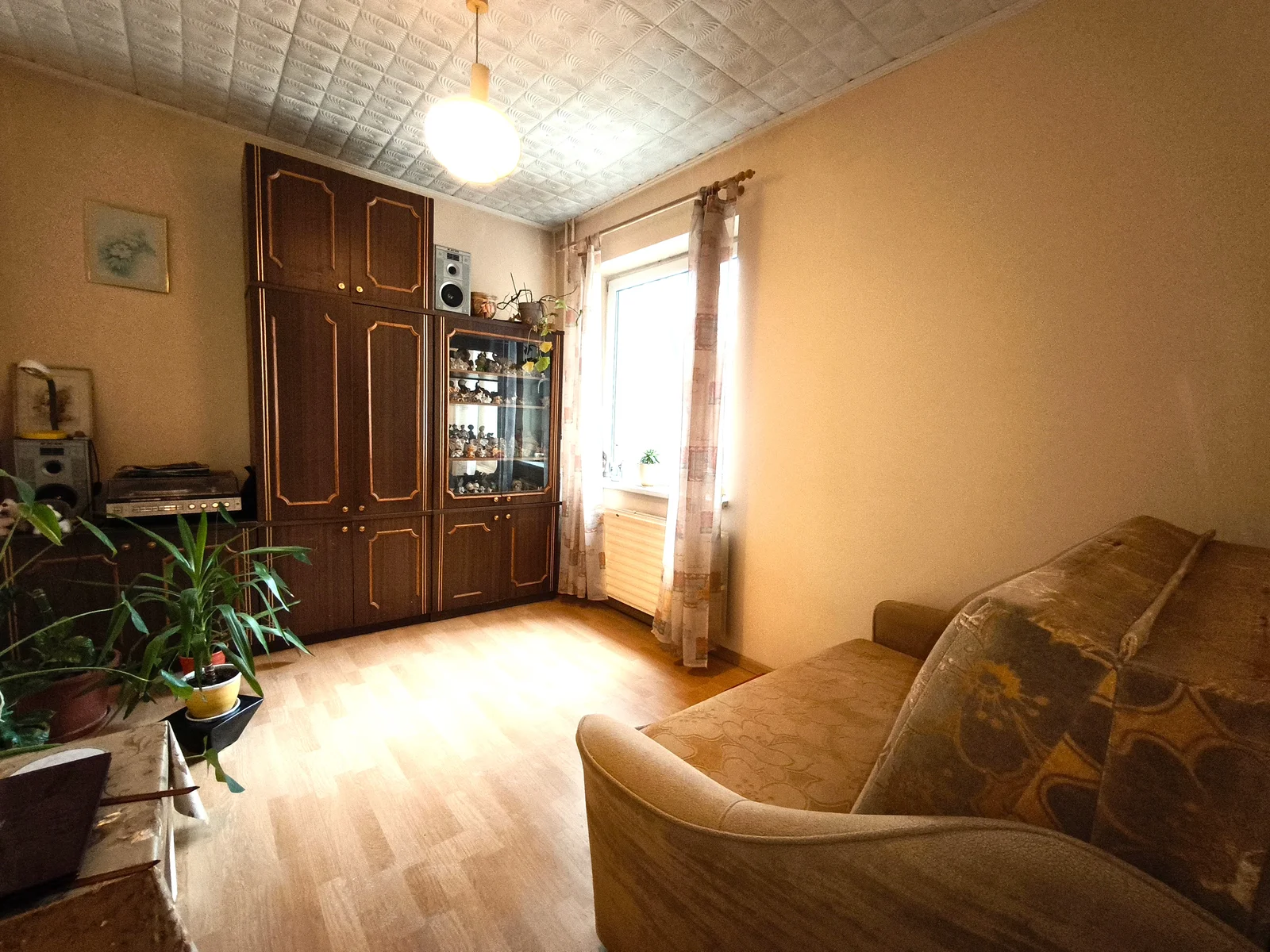 Šeškinės g., Šeškinė, Vilnius, 3 kamb. – изображение 4
