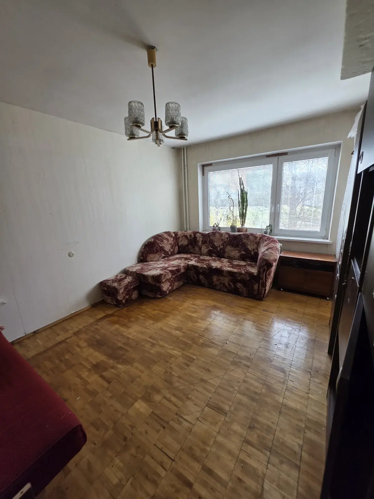 Šeškinės g. 1, Šeškinė, Vilnius, 3 kamb. – изображение 3