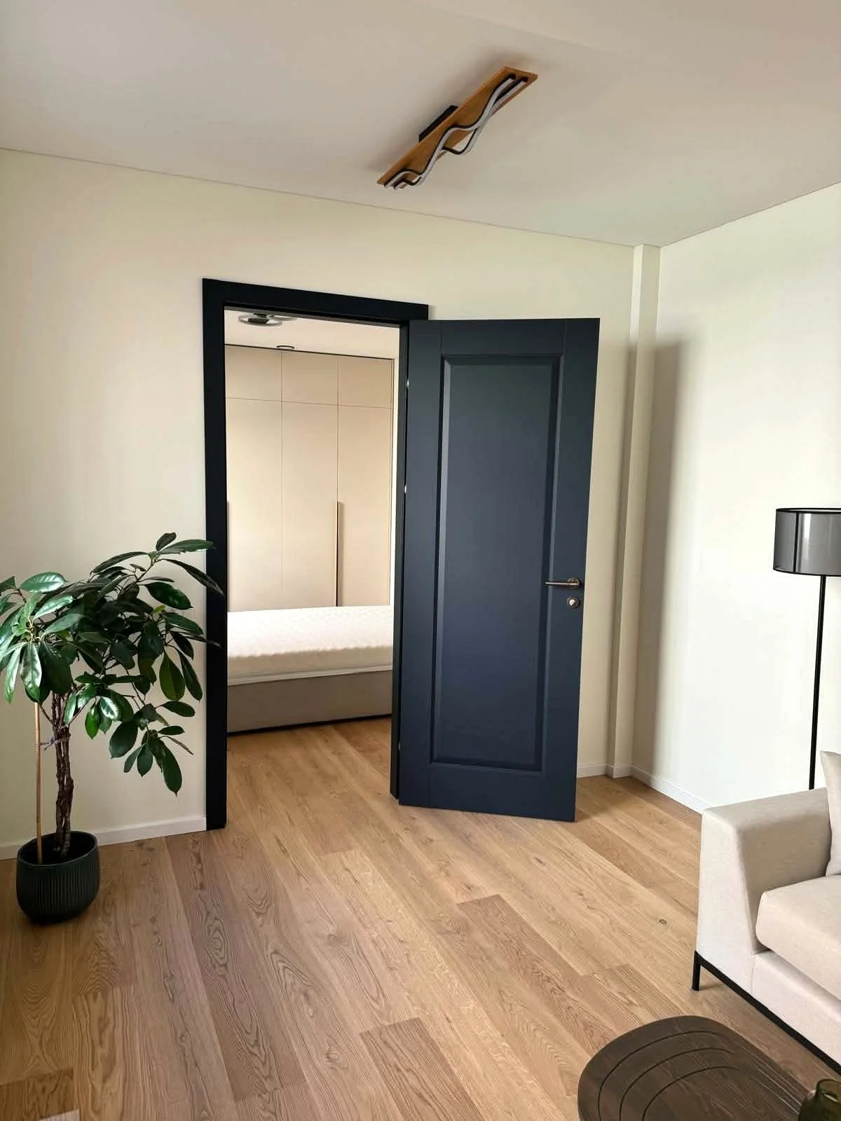 Turgaus g., Senamiestis, Klaipėda, 3 kamb. – изображение 5