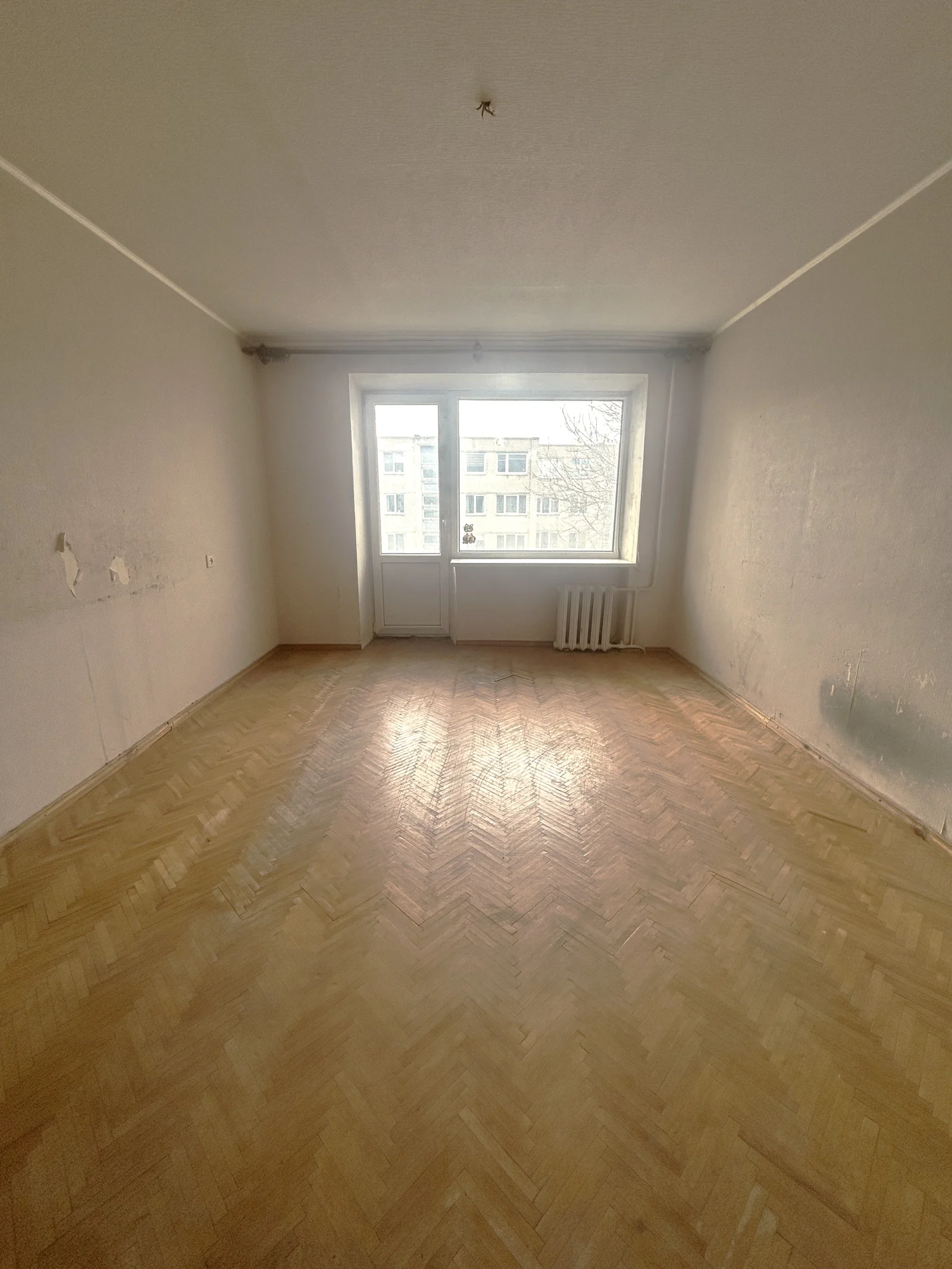 Margių g., Centras, Panevėžys, 2 kamb. – изображение 3